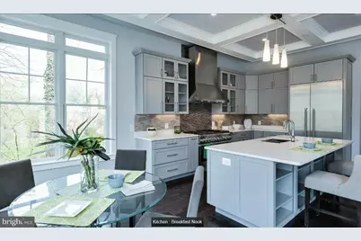 9814 Fernwood Road, Bethesda, MD 20817 - Photo 8
