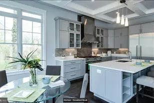 9814 Fernwood Rd, Bethesda, MD 20817 - Photo 8