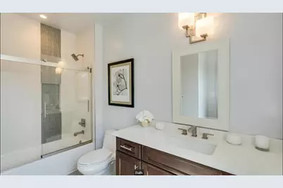 9814 Fernwood Road, Bethesda, MD 20817 - Photo 30