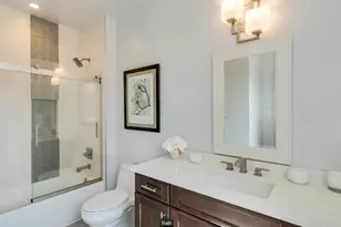 9814 Fernwood Rd, Bethesda, MD 20817 - Photo 30