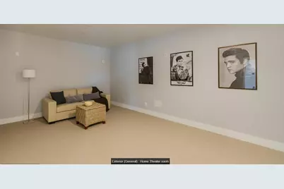 9814 Fernwood Road, Bethesda, MD 20817 - Photo 26