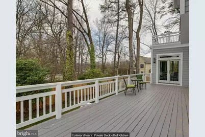 9814 Fernwood Road, Bethesda, MD 20817 - Photo 14