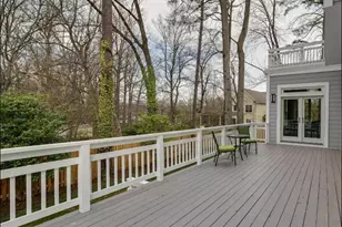 9814 Fernwood Rd, Bethesda, MD 20817 - Photo 14