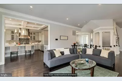 9814 Fernwood Road, Bethesda, MD 20817 - Photo 10