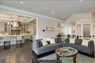9814 Fernwood Rd, Bethesda, MD 20817 - Photo 10