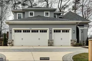 9814 Fernwood Rd, Bethesda, MD 20817 - Photo 2