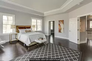 9814 Fernwood Rd, Bethesda, MD 20817 - Photo 18