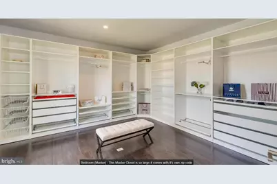 9814 Fernwood Road, Bethesda, MD 20817 - Photo 20