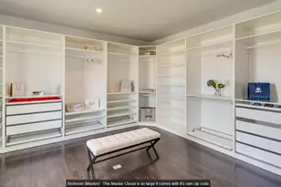 9814 Fernwood Rd, Bethesda, MD 20817 - Photo 20