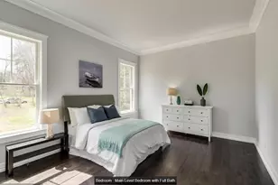 9814 Fernwood Rd, Bethesda, MD 20817 - Photo 16