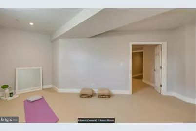 9814 Fernwood Road, Bethesda, MD 20817 - Photo 28