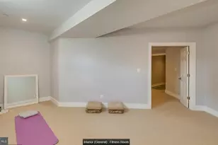 9814 Fernwood Rd, Bethesda, MD 20817 - Photo 28