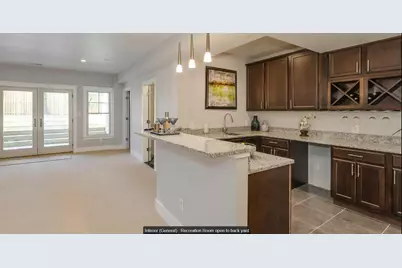 9814 Fernwood Road, Bethesda, MD 20817 - Photo 24