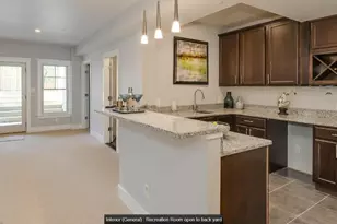 9814 Fernwood Rd, Bethesda, MD 20817 - Photo 24