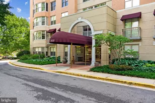 5000 Battery Ln, Bethesda, MD 20814 - Photo 1