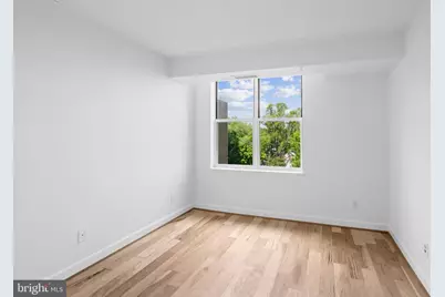 5000 Battery Lane #704, Bethesda, MD 20814 - Photo 16