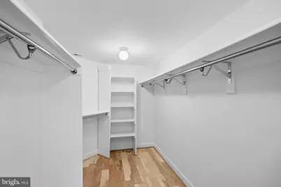 5000 Battery Lane #704, Bethesda, MD 20814 - Photo 14