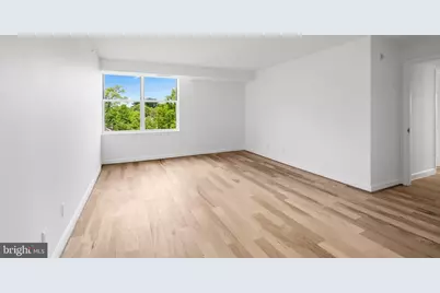 5000 Battery Lane #704, Bethesda, MD 20814 - Photo 10
