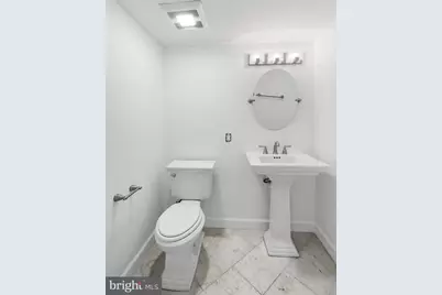5000 Battery Lane #704, Bethesda, MD 20814 - Photo 20
