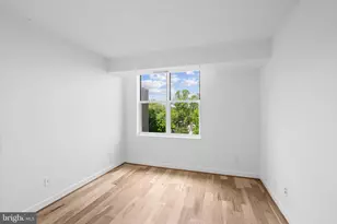 5000 Battery Ln, Bethesda, MD 20814 - Photo 18