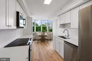 5000 Battery Ln, Bethesda, MD 20814 - Photo 2
