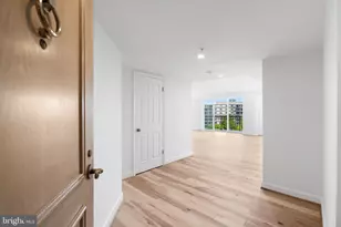 5000 Battery Ln, Bethesda, MD 20814 - Photo 4