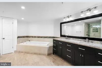 5000 Battery Lane #704, Bethesda, MD 20814 - Photo 12