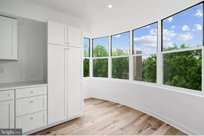 5000 Battery Lane #704, Bethesda, MD 20814 - Photo 6