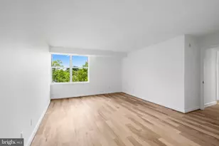 5000 Battery Ln, Bethesda, MD 20814 - Photo 12