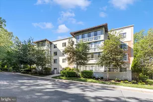 14809 Pennfield Cir, Silver Spring, MD 20906 - Photo 34