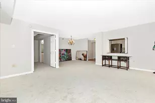 14809 Pennfield Cir, Silver Spring, MD 20906 - Photo 14