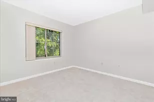 14809 Pennfield Cir, Silver Spring, MD 20906 - Photo 22