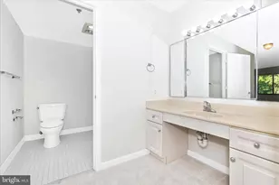 14809 Pennfield Cir, Silver Spring, MD 20906 - Photo 20