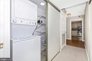 14809 Pennfield Cir, Silver Spring, MD 20906 - Photo 28