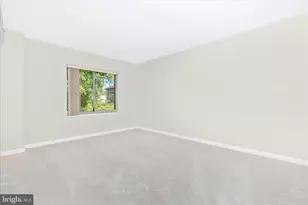 14809 Pennfield Cir, Silver Spring, MD 20906 - Photo 16