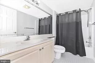 14809 Pennfield Cir, Silver Spring, MD 20906 - Photo 26
