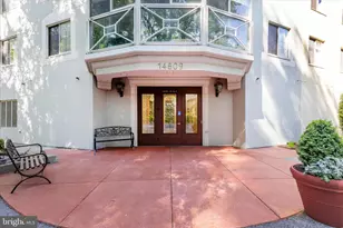 14809 Pennfield Cir, Silver Spring, MD 20906 - Photo 36