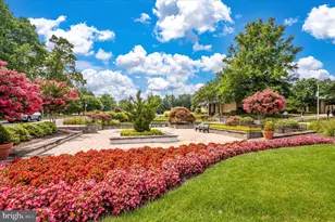 14809 Pennfield Cir, Silver Spring, MD 20906 - Photo 46