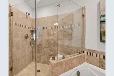 611 Diamondback Drive #11-B, Gaithersburg, MD 20878 - Photo 32