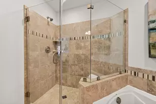 611 Diamondback Dr, Gaithersburg, MD 20878 - Photo 32