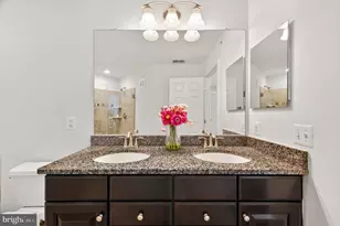 611 Diamondback Dr, Gaithersburg, MD 20878 - Photo 34