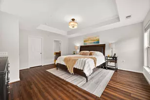 611 Diamondback Dr, Gaithersburg, MD 20878 - Photo 28