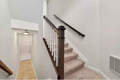 611 Diamondback Drive #11-B, Gaithersburg, MD 20878 - Photo 40