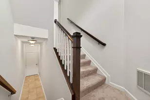 611 Diamondback Dr, Gaithersburg, MD 20878 - Photo 40