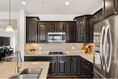 611 Diamondback Drive #11-B, Gaithersburg, MD 20878 - Photo 14