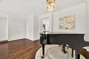 611 Diamondback Dr, Gaithersburg, MD 20878 - Photo 8