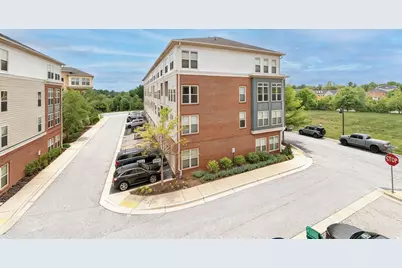 611 Diamondback Drive #11-B, Gaithersburg, MD 20878 - Photo 46