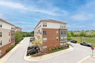611 Diamondback Dr, Gaithersburg, MD 20878 - Photo 46