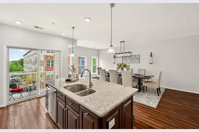 611 Diamondback Drive #11-B, Gaithersburg, MD 20878 - Photo 16