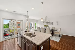 611 Diamondback Dr, Gaithersburg, MD 20878 - Photo 16